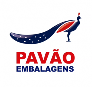pavao