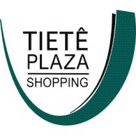 tiete-plaza-shopping